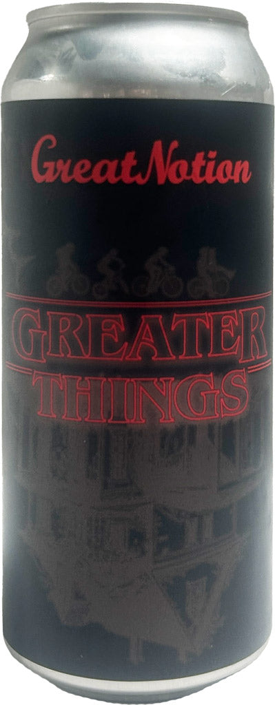 Great Notion Greater Things Tart Ale 16oz Can-0
