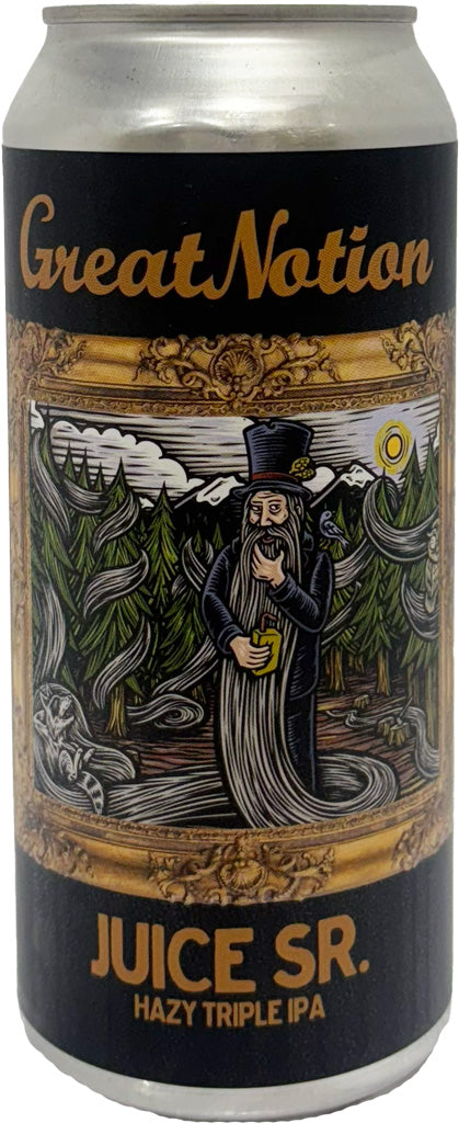 Great Notion Juice Sr. Hazy TIPA 16oz Can-0