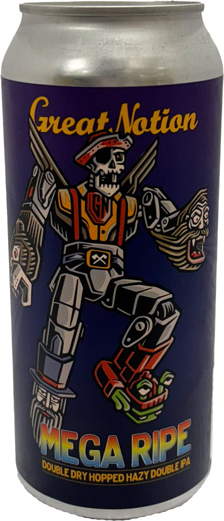 Great Notion Mega Ripe DDH Hazy DIPA 16oz Can-0
