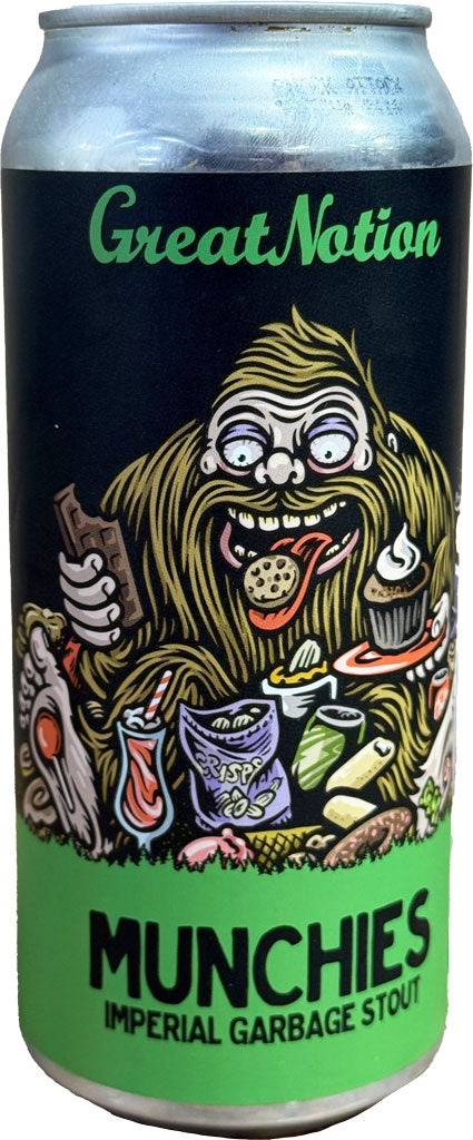 Great Notion Munchies Imperial Garbage Stout 16oz Can-0