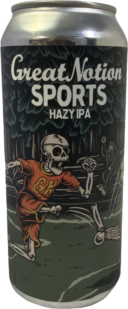 Great Notion Sports Hazy IPA 16oz Can-0