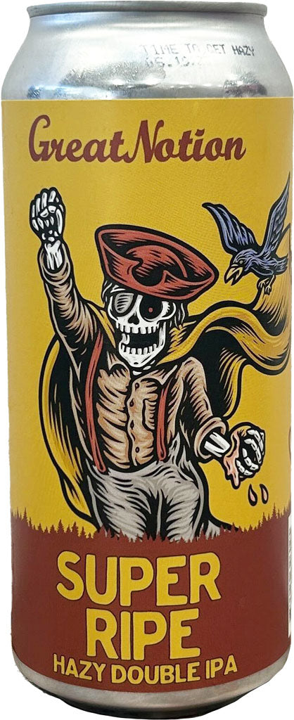 Great Notion Super Ripe Hazy DIPA 16oz Can-0