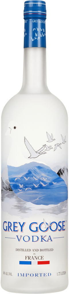 Grey Goose 1.75L-0