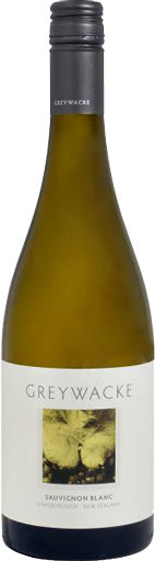 Greywacke Sauvignon Blanc 2025 750ml-0