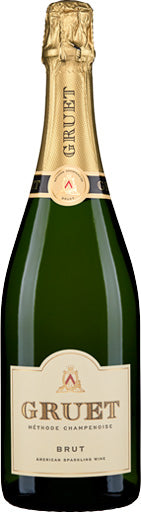 Gruet Brut 750ml-0