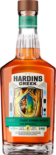 Hardin_s-Creek-Warehouse-