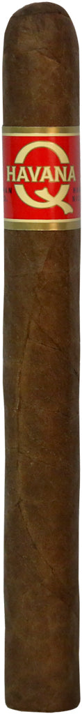 Havana Q Double Churchill-0