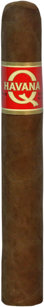 Havana Q Double Grande-0
