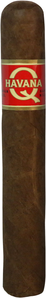 Havana Q Double Toro Featured Image