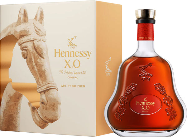 Hennessy-Cognac-XO-Lunar-New-