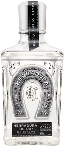 Herradura Ultra Anejo 375ml-0