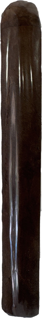 House Handmades Double Toro Maduro Featured Image