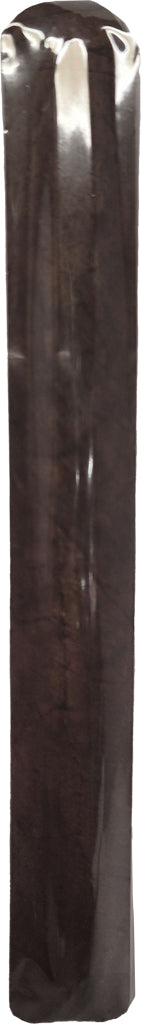 House Handmades Toro Maduro Featured Image