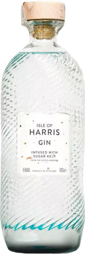 Isle of Harris Gin 750ml-0