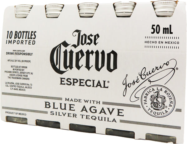 JOSE-CUERVO-ESPECIAL-SILVER-