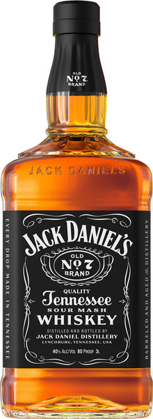 Jack-Daniel_s-3L_grande.jpg?v=