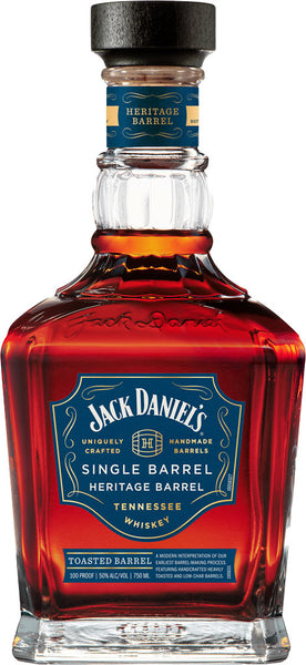 Jack-Daniel_s-Single-Barrel-