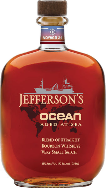 Jefferson_s-Ocean-Aged-At-Sea-
