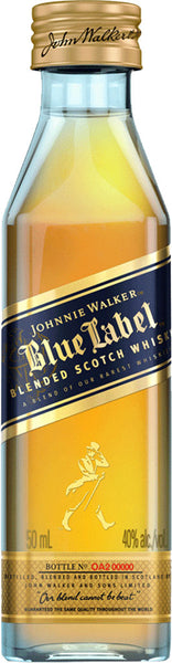 Johnnie-Walker-Blue-Label-