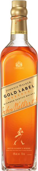 Johnnie-Walker-Gold-Reserve-