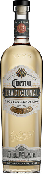Jose-Cuervo-Tradicional-