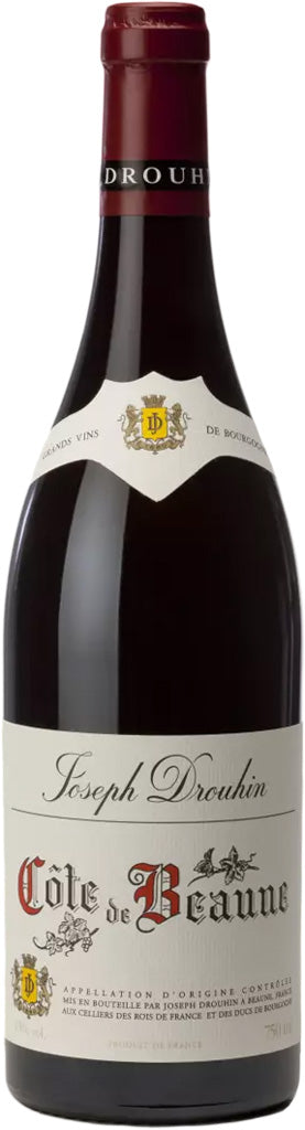Joseph Drouhin Cote De Beaune Rouge 2022 750ml-0
