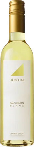 Justin Sauvignon Blanc 375ml-0