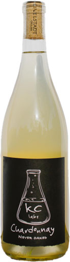 KC Labs Chardonnay 2025 750ml-0