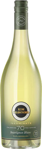 Kim Crawford Sauvignon Blanc Illuminate 2023 750ml-0