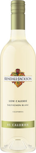 Kendall Jackson Sauvignon Blanc Low Calorie 750ml-0