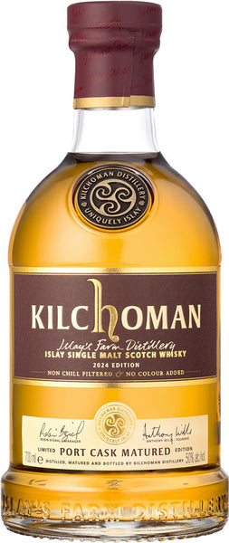 Kilchoman-Port-Cask-Matured-