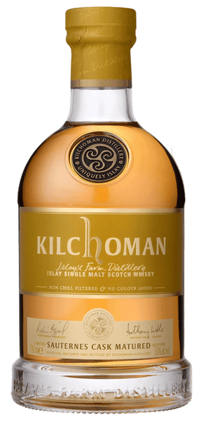 Kilchoman-Sauternes-Cask-