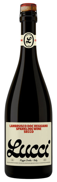 LUCCI-Bottle-Shot_ae6714ca-