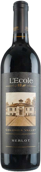 L_Ecole-No.-41-Columbia-Valley