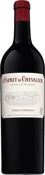 L_Esprit-de-Chevalier-Pessac-