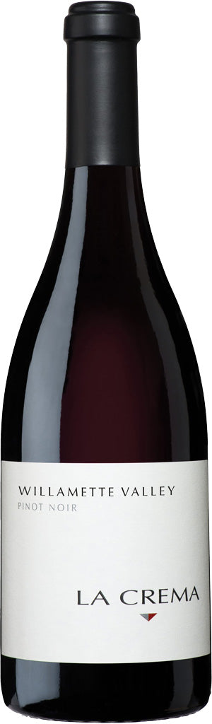 La Crema Pinot Noir Willamette 2022 750ml-0
