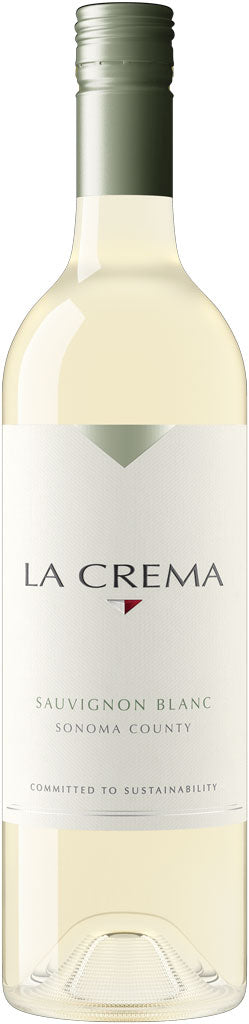 La Crema Sauvignon Blanc Sonoma County 2024 750ml-0