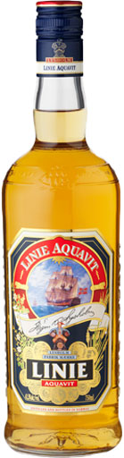 Linie Aquavit 700ml-0