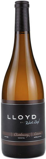 Lloyd Chardonnay Carneros 2024 750ml-0