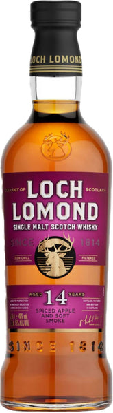 Loch-Lomond-Single-Malt-Scotch