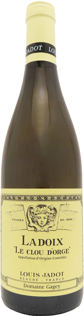 Louis Jadot Le Clou d'Orge 2023 750ml-0