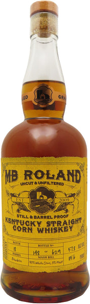 MB-Roland-Kentucky-Straight-