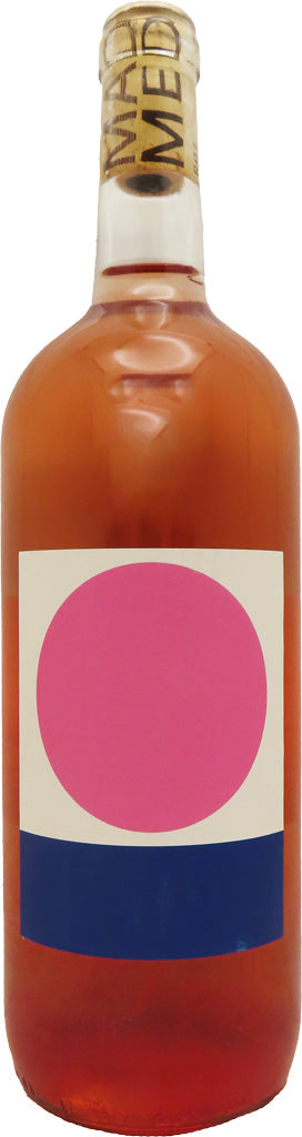 Mad Med Le Rose 2025 1L-0