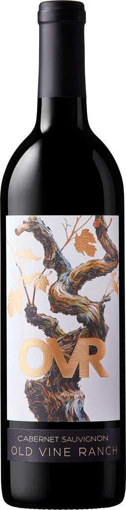 Marietta Old Vine Cabernet Sauvignon 2023 750ml-0
