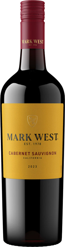 Mark West Cabernet Sauvignon 750ml-0