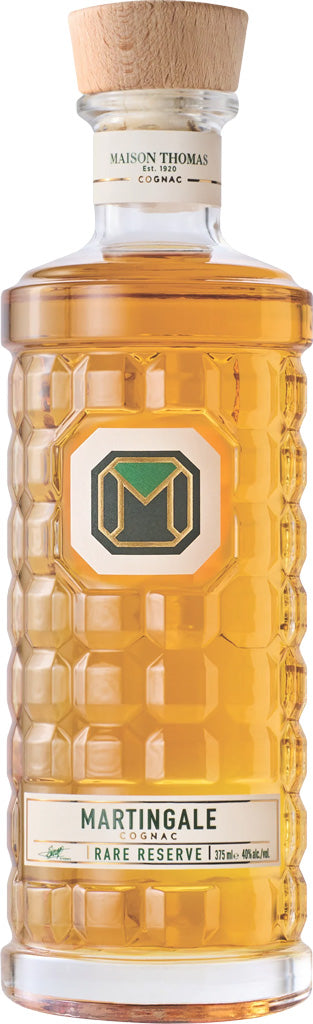 Martingale Cognac 375ml-0