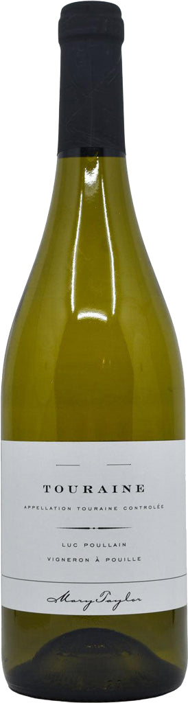Mary Taylor Touraine Sauvignon Blanc 2024 750ml-0