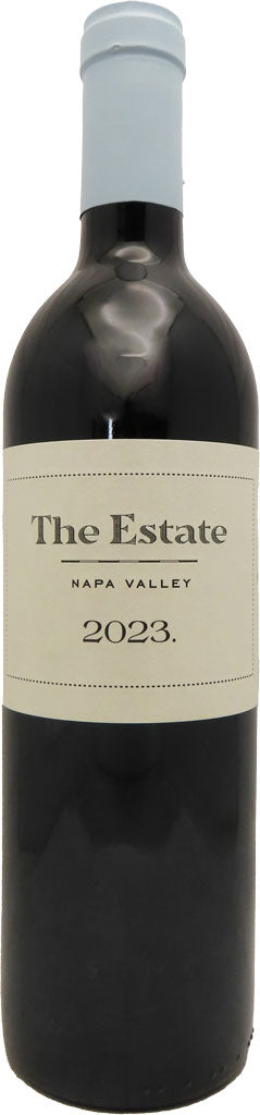 Matthew Wallace The Estate Cabernet Sauvignon 2023 750ml-0