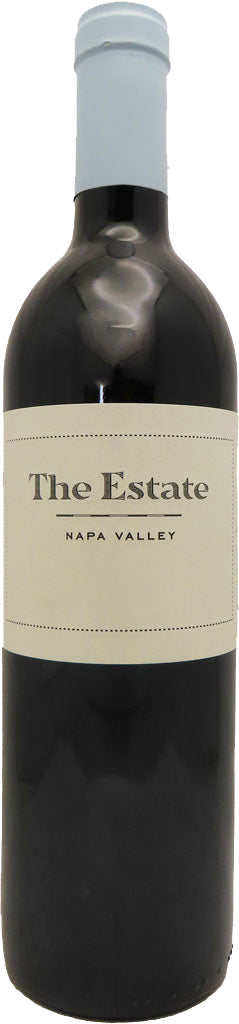 Matthew Wallace The Estate Cabernet Sauvignon 2024 750ml-0