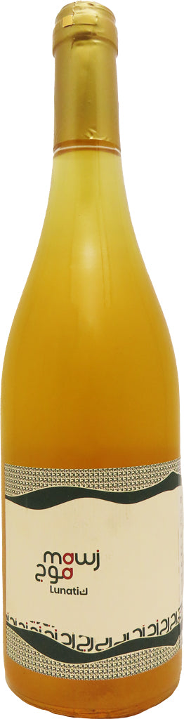 Mawj Lunatic 2023 750ml-0